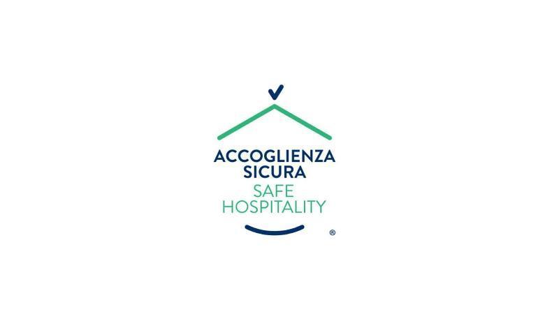 Hotel Villaggio Dei Pescatori Ponza Bagian luar foto